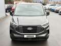 Ford Transit Custom 320 L1 FWD Trend *LED*ACC*KeyFree Grau - thumbnail 2