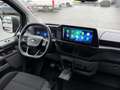 Ford Transit Custom 320 L1 FWD Trend *LED*ACC*KeyFree Grau - thumbnail 25