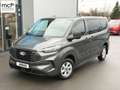 Ford Transit Custom 320 L1 FWD Trend *LED*ACC*KeyFree Grau - thumbnail 1