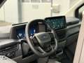 Ford Transit Custom 320 L1 FWD Trend *LED*ACC*KeyFree Grau - thumbnail 22