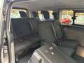 Ford Transit Custom 320 L1 FWD Trend *LED*ACC*KeyFree Grau - thumbnail 20