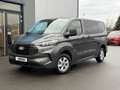 Ford Transit Custom 320 L1 FWD Trend *LED*ACC*KeyFree Grau - thumbnail 28