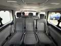 Ford Transit Custom 320 L1 FWD Trend *LED*ACC*KeyFree Grau - thumbnail 16