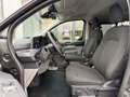 Ford Transit Custom 320 L1 FWD Trend *LED*ACC*KeyFree Grau - thumbnail 24