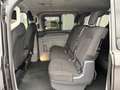 Ford Transit Custom 320 L1 FWD Trend *LED*ACC*KeyFree Grau - thumbnail 18