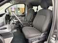 Ford Transit Custom 320 L1 FWD Trend *LED*ACC*KeyFree Grau - thumbnail 10