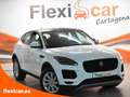 Jaguar E-Pace 2.0D 110kW R-SPORT 4WD(2021) - thumbnail 2