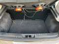 Fiat Grande Punto 1.4 Edizione Lusso Airco / LMV / APK 04-2026 Marrone - thumbnail 23