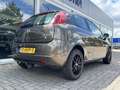 Fiat Grande Punto 1.4 Edizione Lusso Airco / LMV / APK 04-2026 Marrone - thumbnail 11