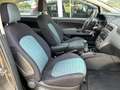 Fiat Grande Punto 1.4 Edizione Lusso Airco / LMV / APK 04-2026 Marrone - thumbnail 25