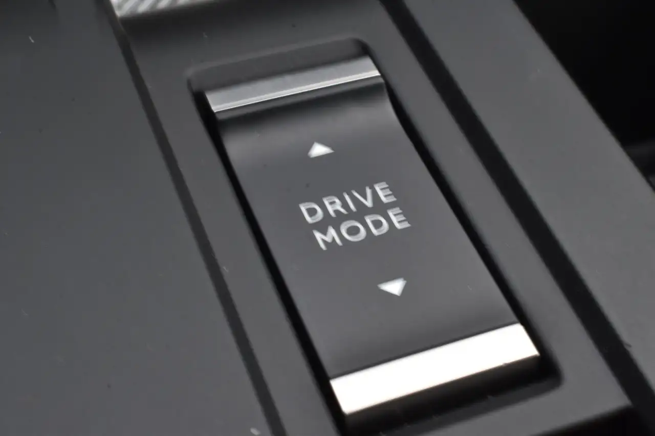 Citroen C5 Aircross Hybrid 136 DGS-6 Max Automaat | Navi | Leder | Air 15