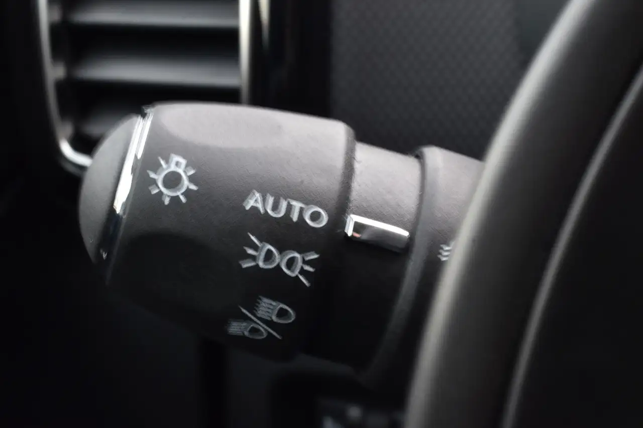 Citroen C5 Aircross Hybrid 136 DGS-6 Max Automaat | Navi | Leder | Air 24