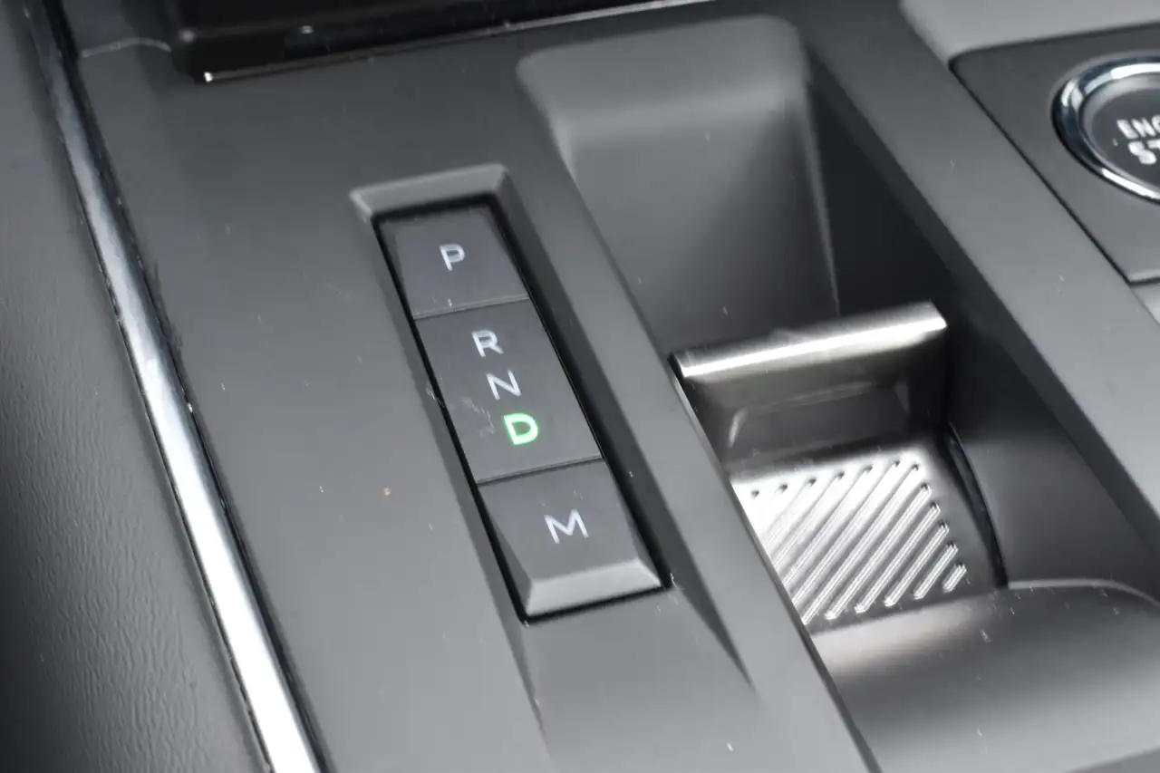 Citroen C5 Aircross Hybrid 136 DGS-6 Max Automaat | Navi | Leder | Air 12