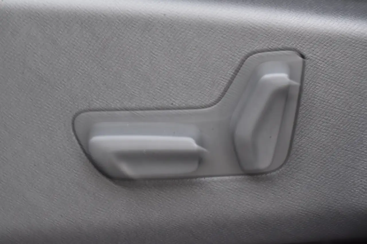 Citroen C5 Aircross Hybrid 136 DGS-6 Max Automaat | Navi | Leder | Air 26