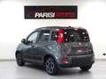 Fiat Panda 1.0 FireFly S&S Hybrid City Life **PREZZO PROMO** Gris - thumbnail 4