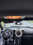 MINI Countryman S All4 - thumbnail 13