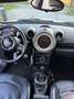 MINI Countryman S All4 - thumbnail 8