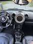 MINI Countryman S All4 - thumbnail 14