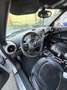 MINI Countryman S All4 - thumbnail 11