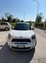 MINI Countryman S All4 - thumbnail 4