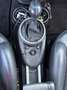 MINI Countryman S All4 - thumbnail 15
