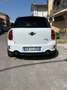 MINI Countryman S All4 - thumbnail 1