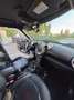 MINI Countryman S All4 - thumbnail 12