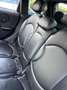 MINI Countryman S All4 - thumbnail 10