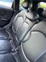 MINI Countryman S All4 - thumbnail 7