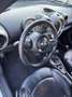 MINI Countryman S All4 - thumbnail 6