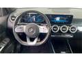 Mercedes-Benz GLB 200 2.0 D DCT 110KW (150CV) - thumbnail 8