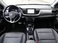 Kia Stonic 1.0 T-GDi DynamicPlusLine ✅Dodehoek✅Stoel&Stuurver Gris - thumbnail 4