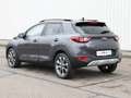 Kia Stonic 1.0 T-GDi DynamicPlusLine ✅Dodehoek✅Stoel&Stuurver Gris - thumbnail 27