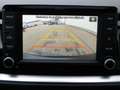 Kia Stonic 1.0 T-GDi DynamicPlusLine ✅Dodehoek✅Stoel&Stuurver Gris - thumbnail 9