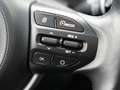 Kia Stonic 1.0 T-GDi DynamicPlusLine ✅Dodehoek✅Stoel&Stuurver Gris - thumbnail 20