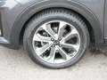 Kia Stonic 1.0 T-GDi DynamicPlusLine ✅Dodehoek✅Stoel&Stuurver Gris - thumbnail 15