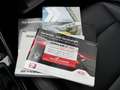 Kia Stonic 1.0 T-GDi DynamicPlusLine ✅Dodehoek✅Stoel&Stuurver Gris - thumbnail 23
