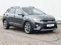 Kia Stonic 1.0 T-GDi DynamicPlusLine ✅Dodehoek✅Stoel&Stuurver Gris - thumbnail 39
