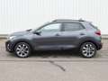 Kia Stonic 1.0 T-GDi DynamicPlusLine ✅Dodehoek✅Stoel&Stuurver Gris - thumbnail 37