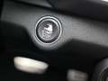 Kia Stonic 1.0 T-GDi DynamicPlusLine ✅Dodehoek✅Stoel&Stuurver Gris - thumbnail 30