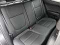 Kia Stonic 1.0 T-GDi DynamicPlusLine ✅Dodehoek✅Stoel&Stuurver Gris - thumbnail 8