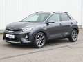 Kia Stonic 1.0 T-GDi DynamicPlusLine ✅Dodehoek✅Stoel&Stuurver Gris - thumbnail 26