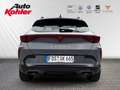 CUPRA Formentor 2.0 TDI Sennheiser Winter Paket AHK Ambiente Gris - thumbnail 7