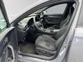 CUPRA Formentor 2.0 TDI Sennheiser Winter Paket AHK Ambiente Gris - thumbnail 10