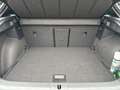 CUPRA Formentor 2.0 TDI Sennheiser Winter Paket AHK Ambiente Gris - thumbnail 13
