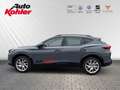 CUPRA Formentor 2.0 TDI Sennheiser Winter Paket AHK Ambiente Gris - thumbnail 4