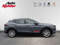 CUPRA Formentor 2.0 TDI Sennheiser Winter Paket AHK Ambiente Gris - thumbnail 5