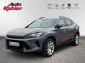CUPRA Formentor 2.0 TDI Sennheiser Winter Paket AHK Ambiente Gris - thumbnail 1