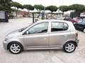 Toyota Yaris 1.0i 16V cat 5 porte Sol Grigio - thumbnail 5