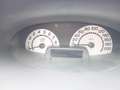 Toyota Yaris 1.0i 16V cat 5 porte Sol Grigio - thumbnail 11